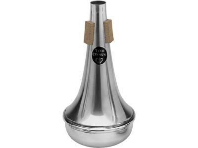 Tom Crown Lige Sordin til Bas Alt-Aluminium Trombone,
