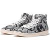 Pro Leather Converse Mid 'Snakequins' 165752C