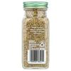 Simply Organic Oregano 21g (0.75 Oz)