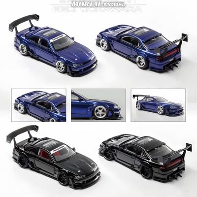 Juguetes y juegos – Coches de juguete, trenes y transporte