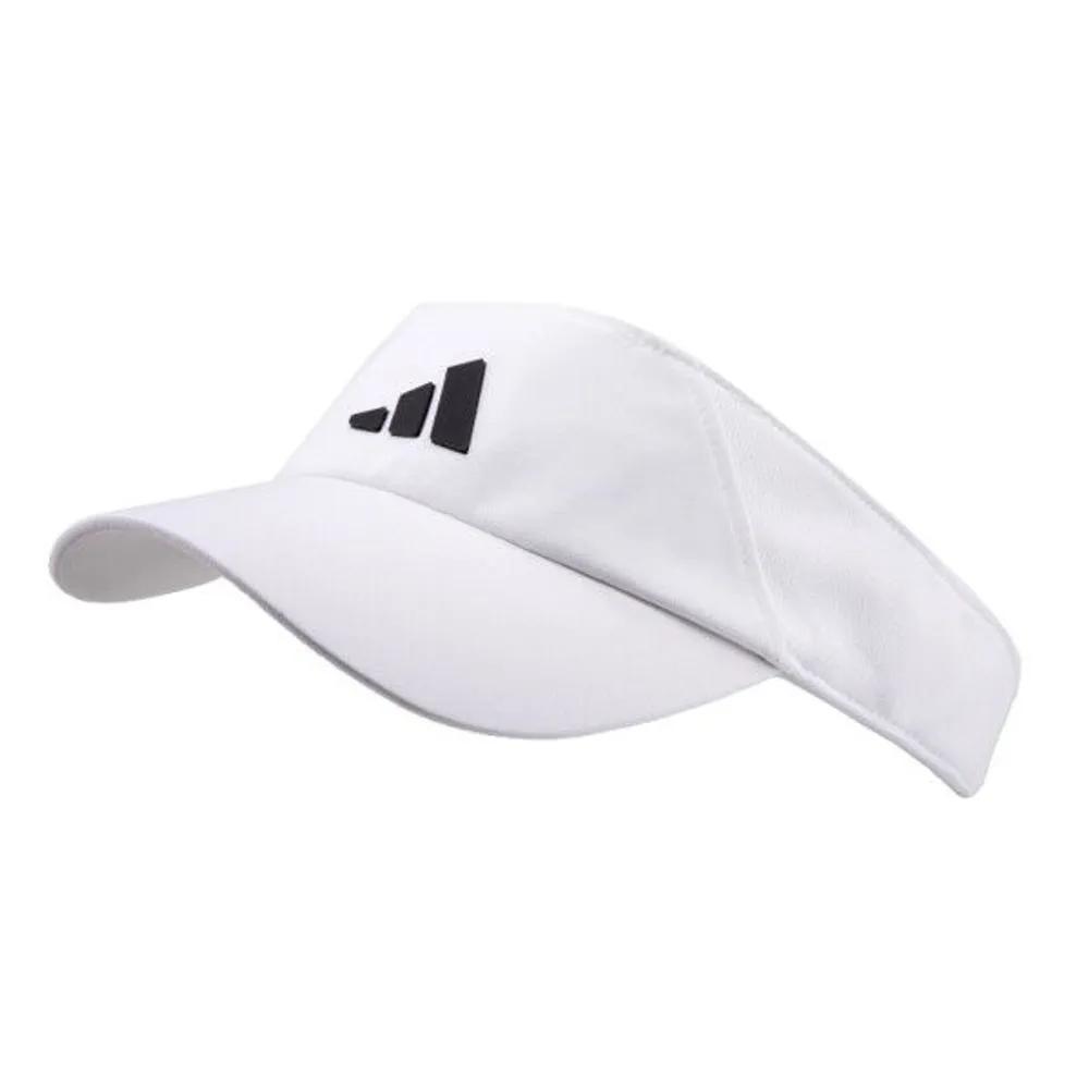 [adidas] Climacool Sun Visor Hat JN6085 OSFM (No. 58)