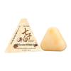 Seven-White Natural Face & Body Soap: Coconut Oil, Shea Butter, Hydrating & Moisturizing for All Skin Types