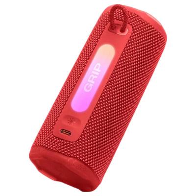 Audio et vidéo – Enceintes portables et SoundLink