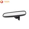 Oem 8781052041 High Quality Car Interior Rear View Mirror Assembly 87810-52041 For Toyota RAV 4 III A3 05-2009 Interior Mirrors6