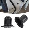 Easy Installation Rear Sliding Door Grommet Automotive Accessories Replacement Rubber Grommet for Transit MK8 2012