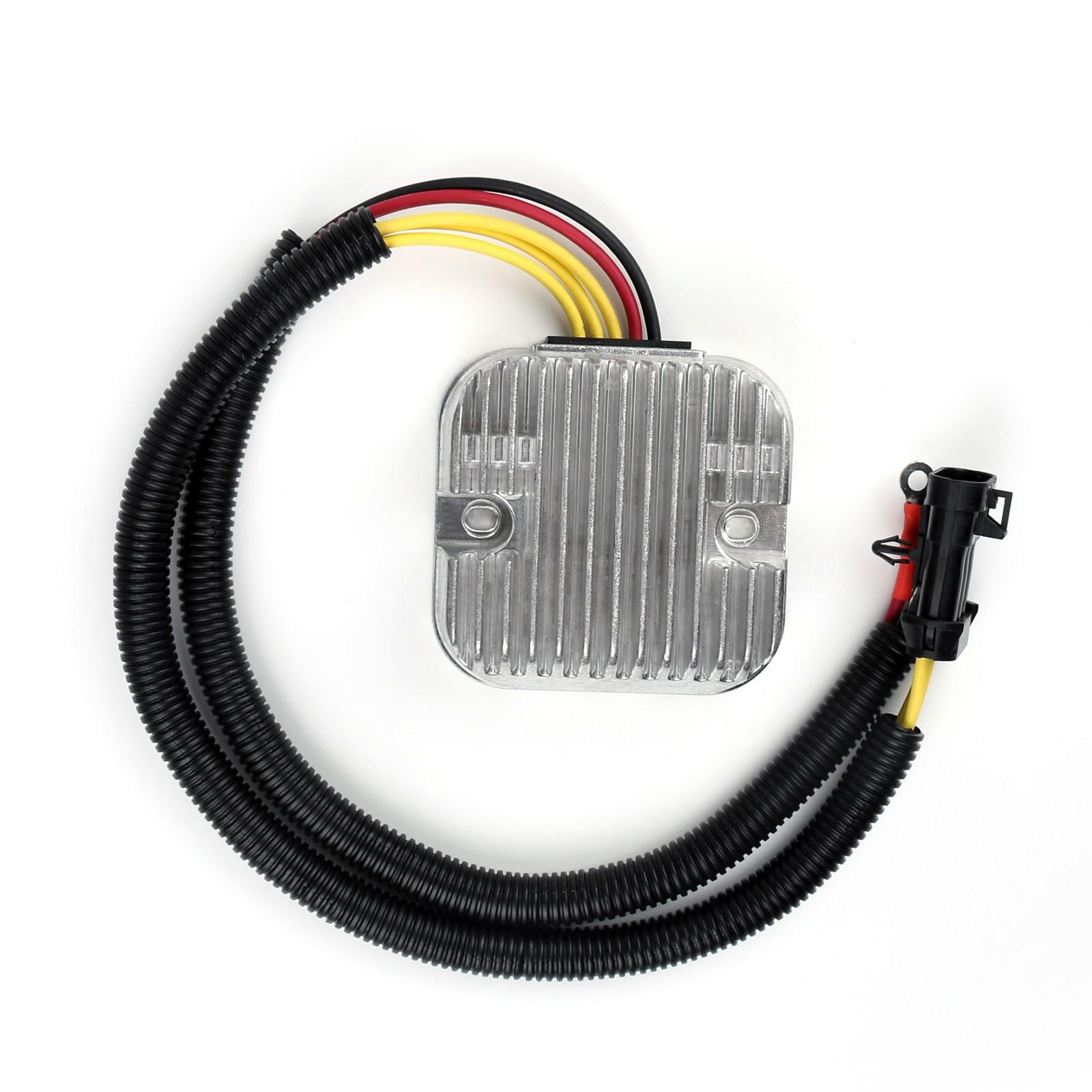 

Regulator Rectifier For Polaris RZR 570 XP 900 4 XP 1000 XP4 900