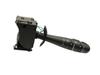 Ft82023 Fast Wiper Combination Switch