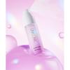 Self Beauty Einhorn Strahlen Make-up Fixierer 50ml