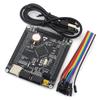 STM32 M4 Core Main Controller STM32F407VET6 Embedded Practice Minimum System Learning Dev Board