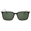 Hugo Boss Mens Sunglasses