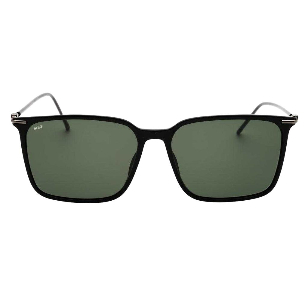 Hugo Boss Mens Sunglasses