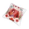 Happy Mother'S Day Pillow Cover Merch Printed Cushion Cover Decorations Pillow Case Cover Home Multi Size