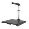Zhelin ZL-7600R A3 Document Camera Scanner CN plug (adapter included)