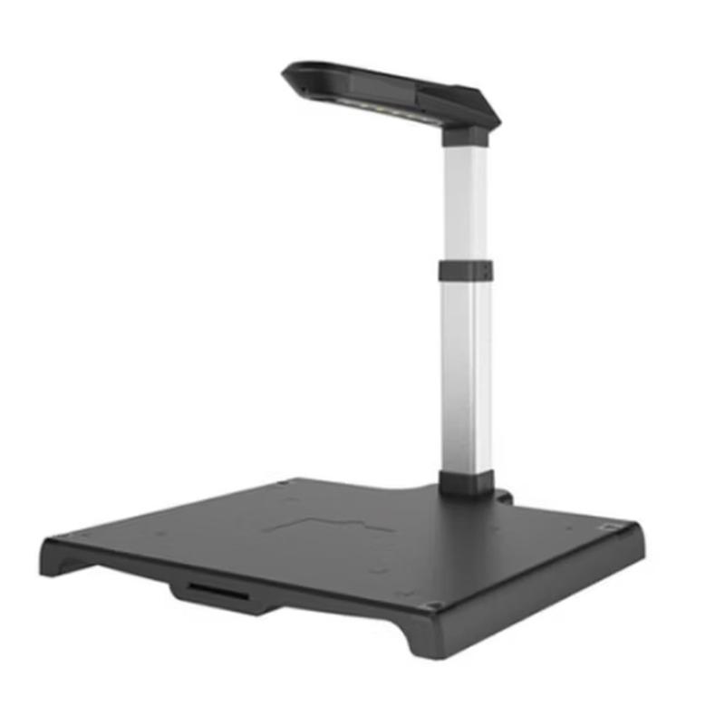 Zhelin ZL-7600R A3 Document Camera Scanner CN plug (adapter included)