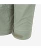 The North Face Nj3Bs01C Men'S Free Jacket Herb Garden