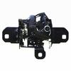 1J0823509C Engine Hood Latch Lock for Golf Mk4 2000-2006 Bora Jetta 1998-2005 1J0 823 509D 1J0 823 509 E