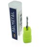 Accesorii pentru sculele electrice – Freze