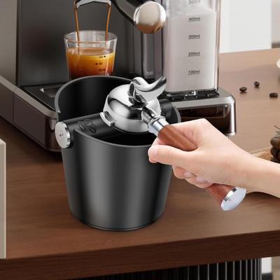 Cocina, comedor y bar – Accesorios para cafeteras