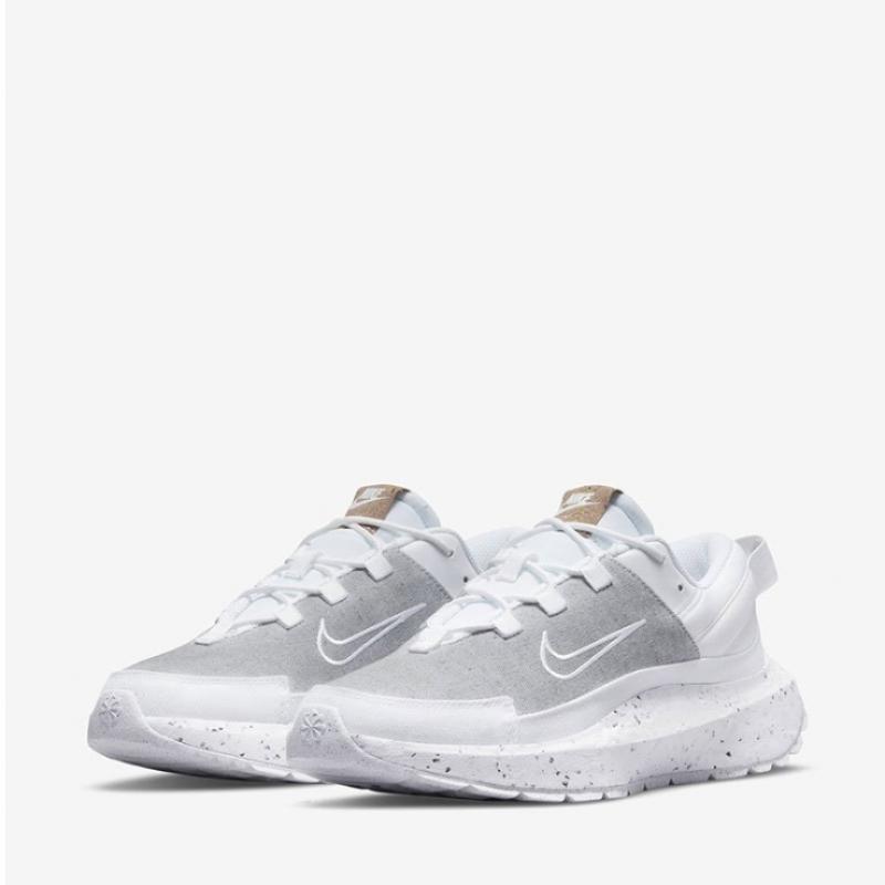 Nike SneakerS Women S Crater Remixa Da1468 100 Bh2204