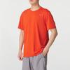 Nike Men's Summer Short-Sleeved T-Shirt HF0507-888