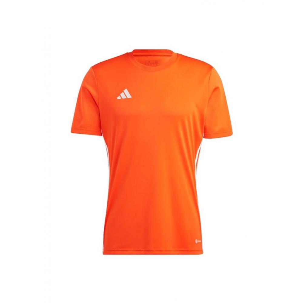 

Adidas Tabela 23 Short Sleeve Jersey Ib4927 90
