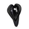 Custodia Universale in Neoprene Custodia Protettiva per Telefono Portatile Impermeabile con Cerniera Custodia per Telefono
