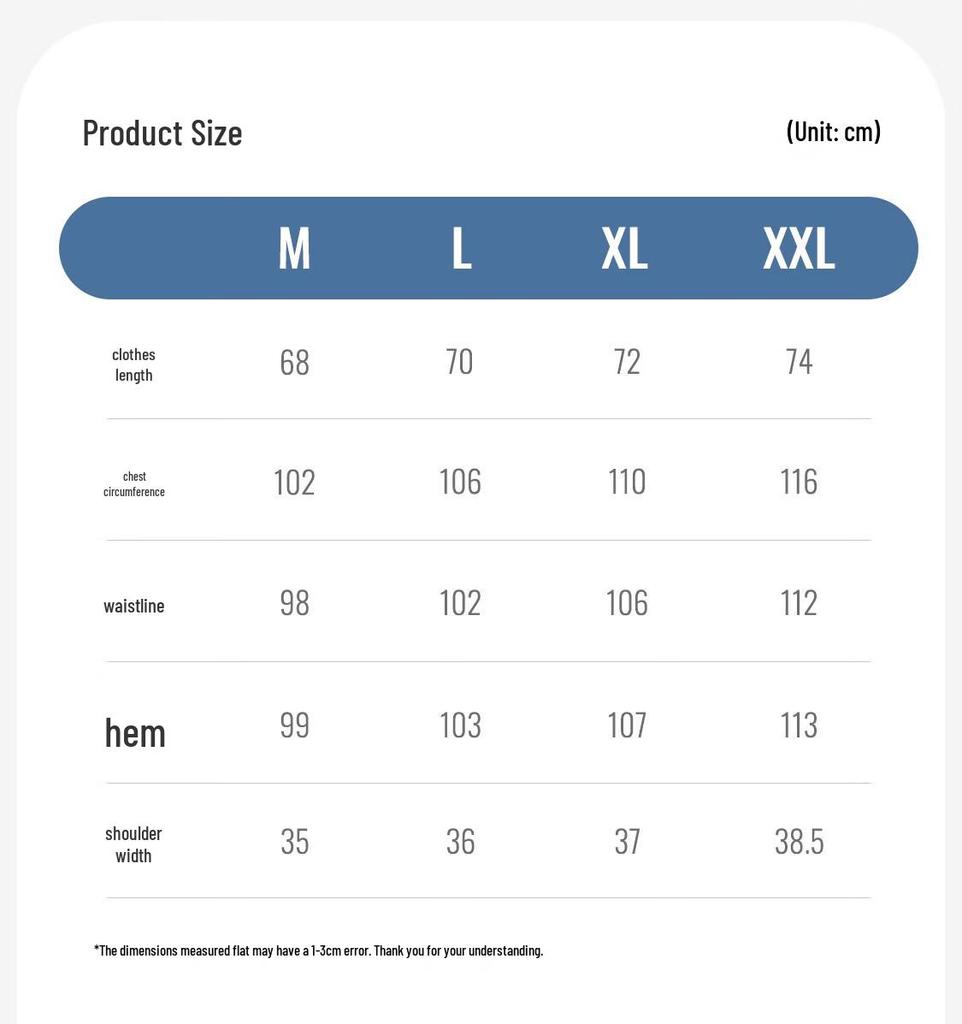 Keep Men's Breathable Mesh Sports Vest