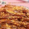 Changmao Hainan Specialty Seafood Snacks Collection