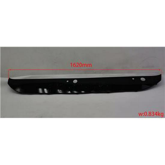 Compatible Foton Front Windshield Lower Trim Panel L1531011404A0 Foton