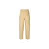 Nike Club Wvn Solid Comfortable Soft Tapered Sports Long Pants Men bottoms Khaki HJ1998297