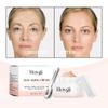 Hoygi Anti Aging Cream for Face Firming Lifting Reduce Wrinkles Fade Fine Lines Brightening Dullness Skin Moisturizing Face Care