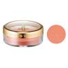 Blush Cheek Powder