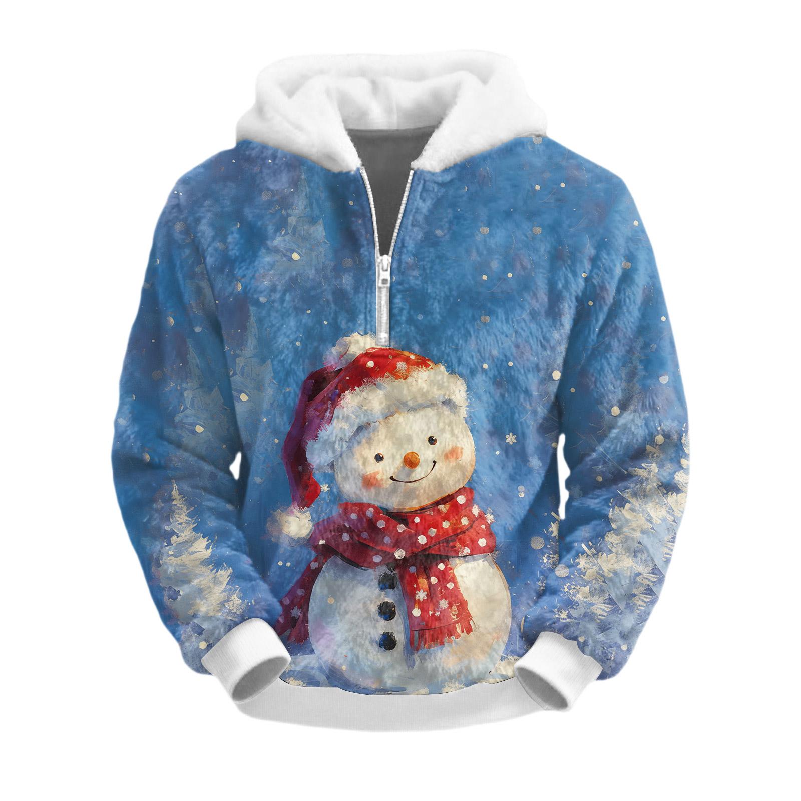 

Спортивный костюм с капюшоном, унисекс, одежда для бега, пуловер с длинными рукавами, толстовка с капюшоном L