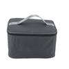 Electric Lunch Box 3.5L Fast Heating Leakage Proof Portable Heated Lunchbox Food Warmer for Car Work Travel