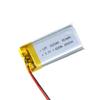 5V Single Color Touch Stepless Dimming Night Light Type-C /Dc Charging Control Board Led Desk Lamp Panel Induction Switch
