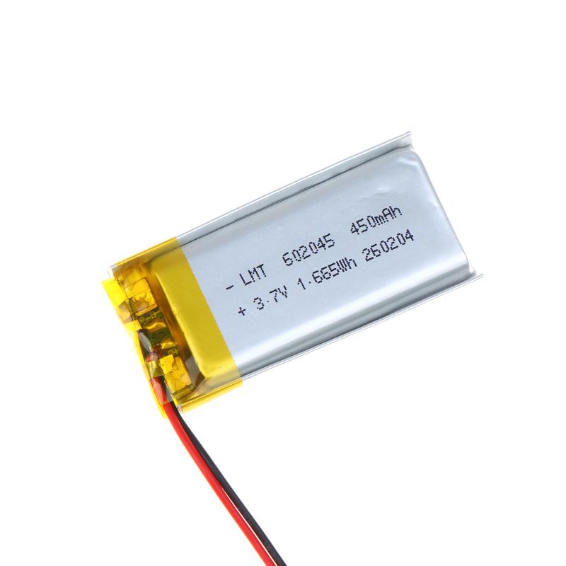 5V Single Color Touch Stepless Dimming Night Light Type-C /Dc Charging Control Board Led Desk Lamp Panel Induction Switch