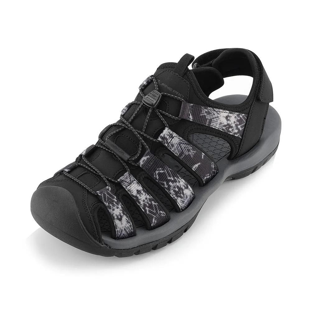 Alpine Pro Сандалии Awede