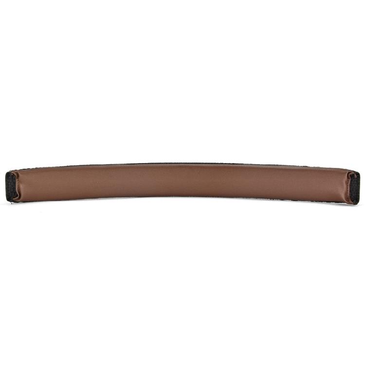 Weiche Ohrpolster Kopfhörerbügelpolster für Major 4 Headset Ohrpolster Ergonomisches Design