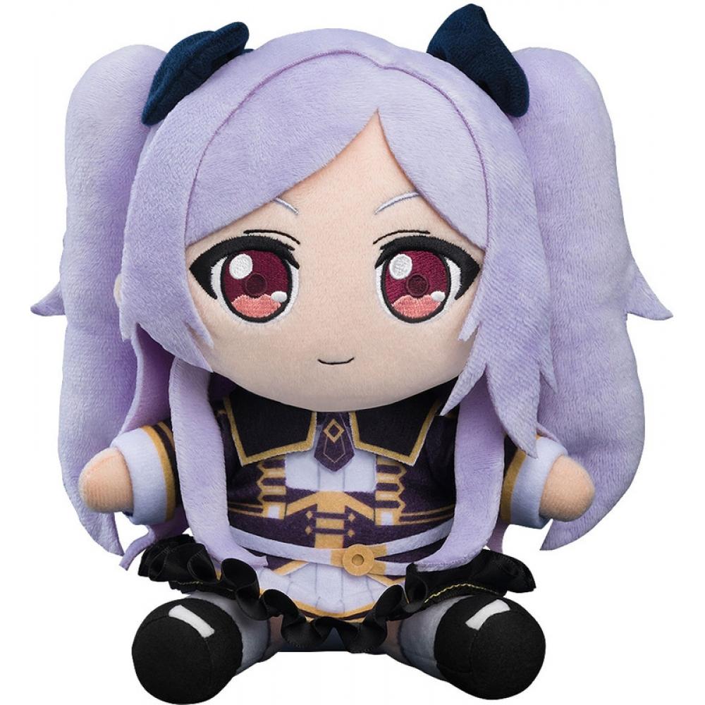 

The EmInence In Shadow The EmInence In Shadow Plushie Alexia