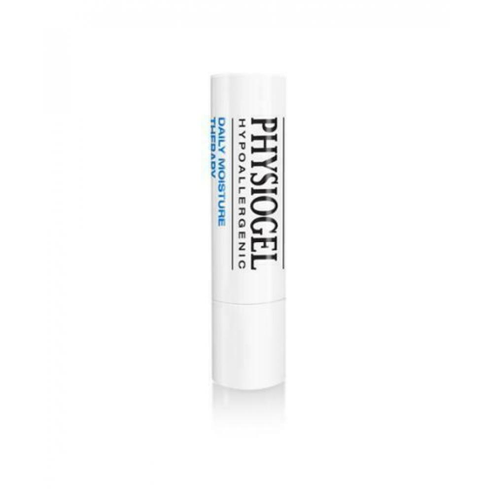 

Physiogel Double Planning Physiogel DMT мягкий бальзам для губ 4,2 г+4,2 г специальный набор