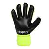 Youth & Adult Finger Protection Goalkeeper Gloves for School Matches