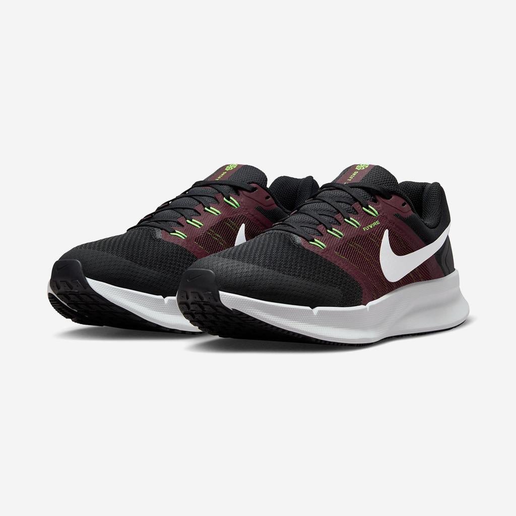 Nike Nike Run Swift 3, DR2695, 1010101783, chaussures coréennes populaires