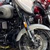 Quick Install Motorcycle Axles Protector Aluminum Construction Weatherproof Designs Front Axles Cap for Bike 121 117 CVO