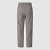 LECOQ Unisex Running Airy Pants - Grey Qr223Ept41
