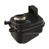 As Shown Filter Box Assembly Enhanced Airflow Design Tool Part G50T Accessory Compatibility With ATVs Easy Installation Process