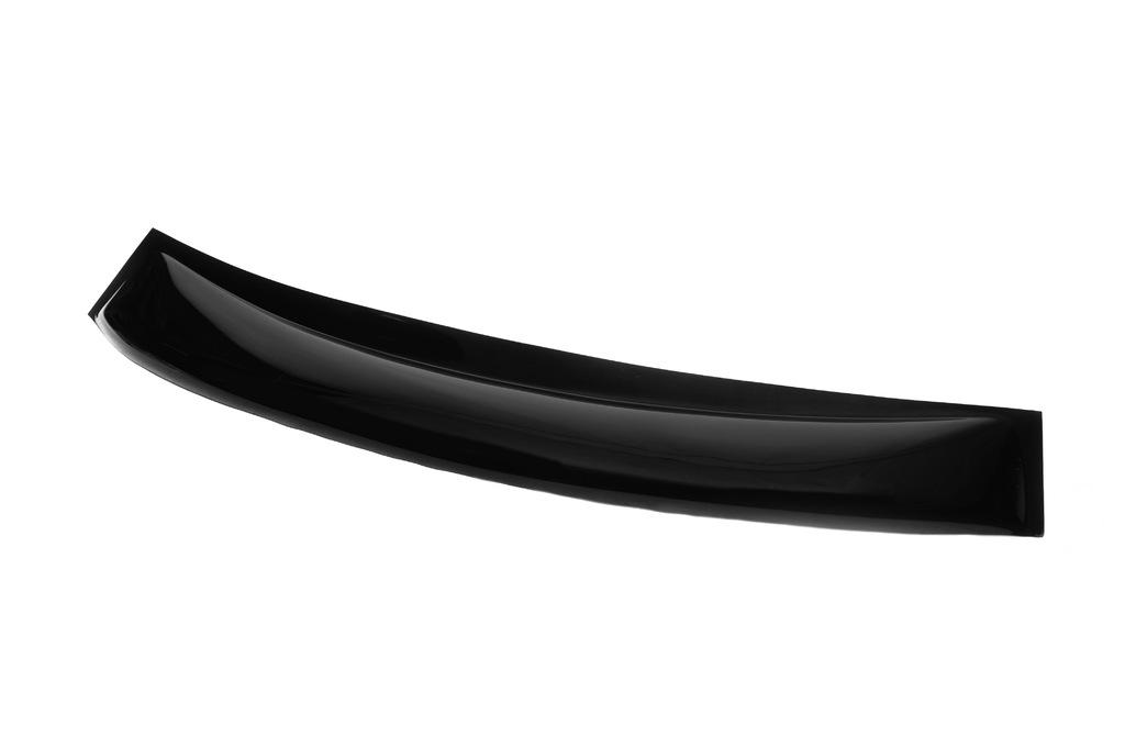

Hood Sedan (2000-2003, EuroCap, ABS) for Honda Civic Sedan VII