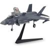 Tamiya (TAMIYA) 1/72 Warbird Collection Series No.93 Lockheed Martin F-35B Lightning II Plastic M...