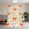 Cool Baseball Sport Blanket Flannel Warm Soft Throw Blanket For Room Sofa Childish Birthday Gifts