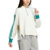 Adidas Originals Sweatshirt Women's White IC8136