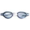 Adult Anti-Fog Swim Goggles HD Waterproof Prescription Diving Wide View Eyewear